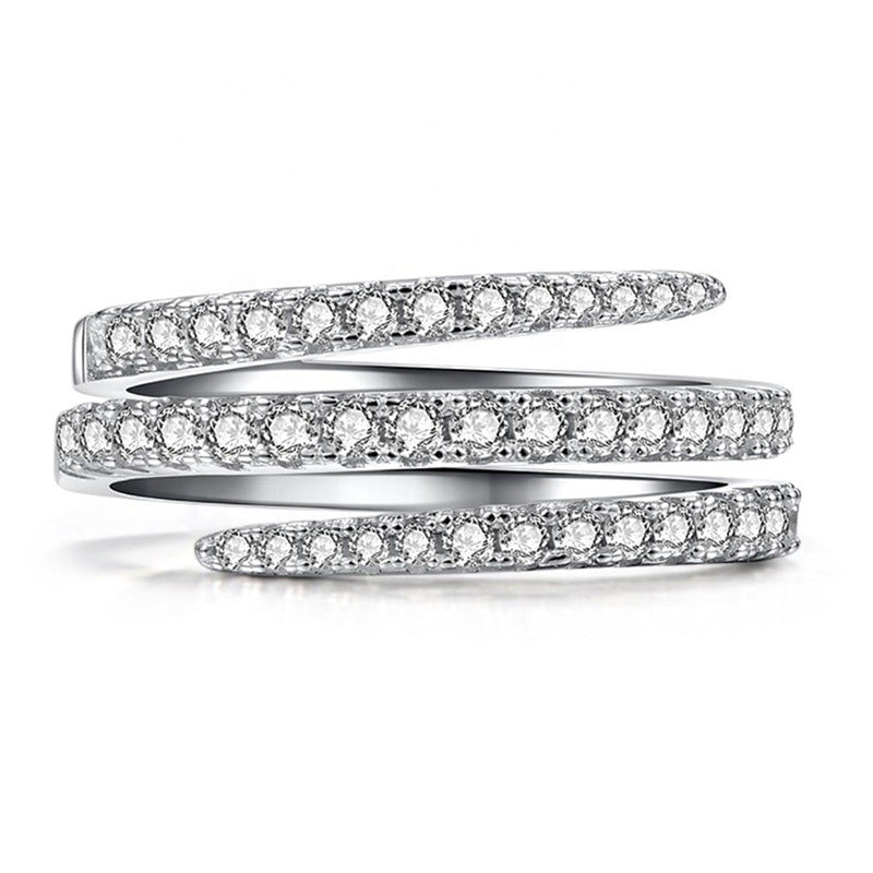 Elegant Simple Jewelry