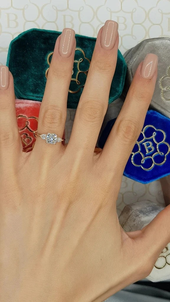 Weekend Simple Jewelry