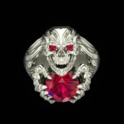 Weekend Pendant Jewelry