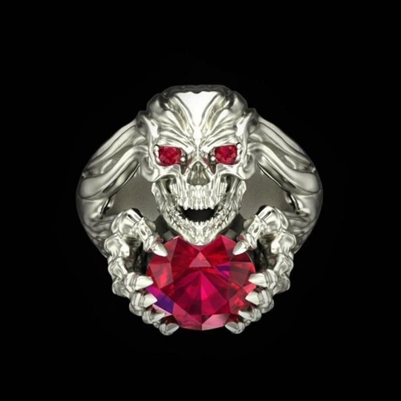 Weekend Pendant Jewelry