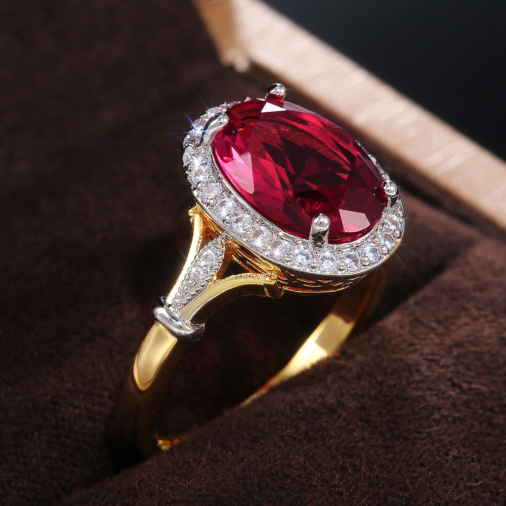 Soft Charm Jewelry