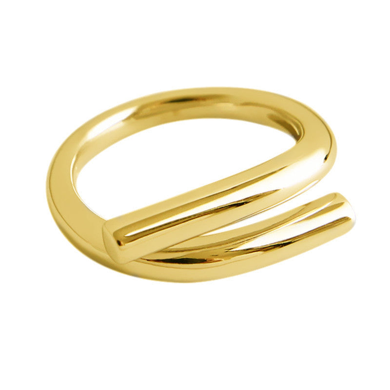Timeless Woven Jewelry