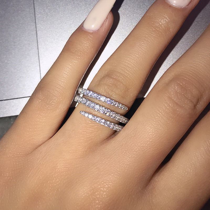 Elegant Simple Jewelry