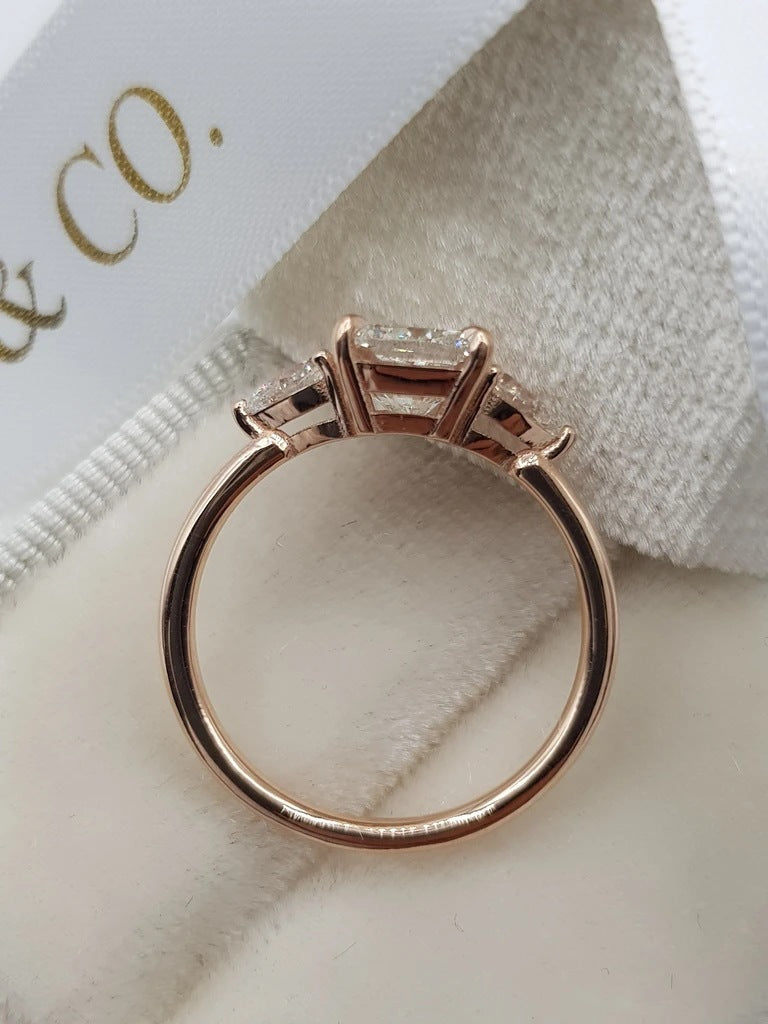 Weekend Simple Jewelry
