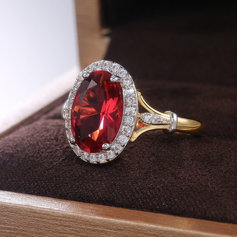 Soft Charm Jewelry