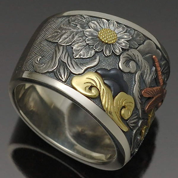 Coastal Crystal Jewelry