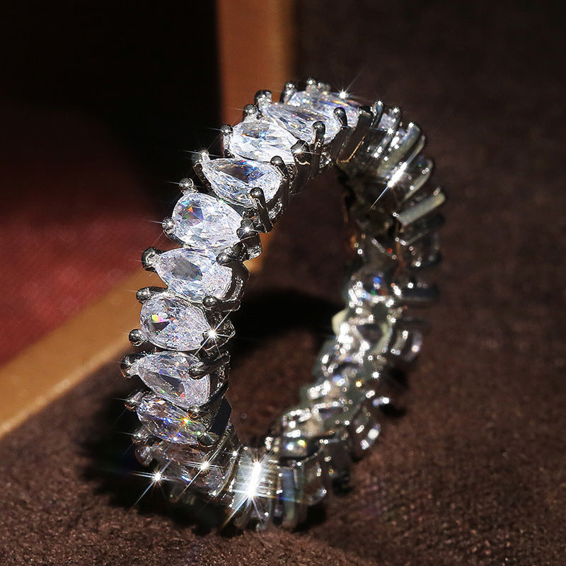 Classic Gold Jewelry