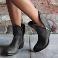 Coastal Classic Boots