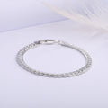 Modern Woven Jewelry