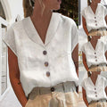 Cottage Lightweight Top