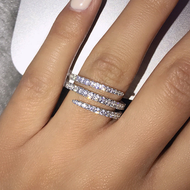 Elegant Simple Jewelry
