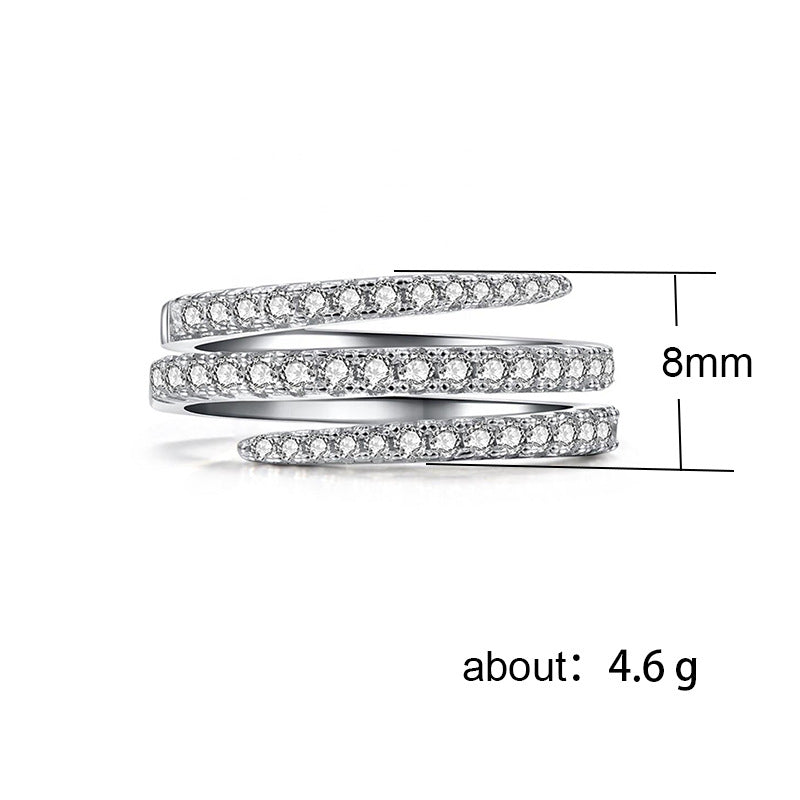 Elegant Simple Jewelry