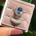 Light Charm Jewelry
