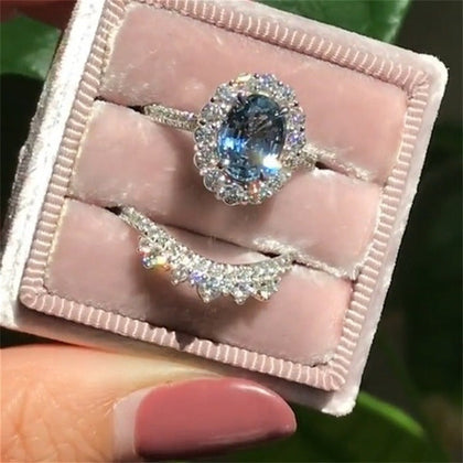 Light Charm Jewelry