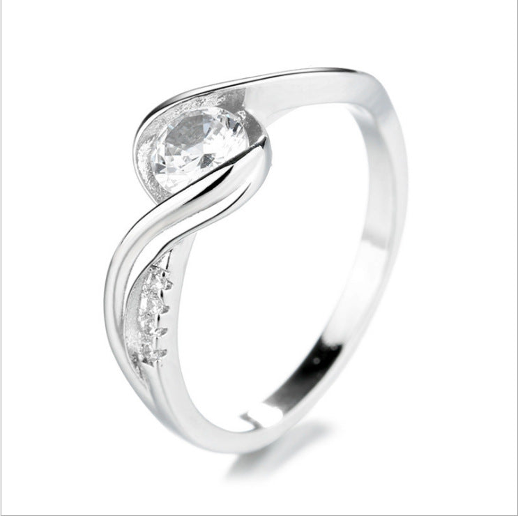 Fresh Simple Jewelry