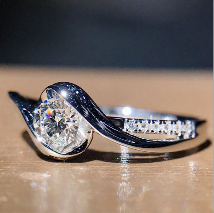 Fresh Simple Jewelry
