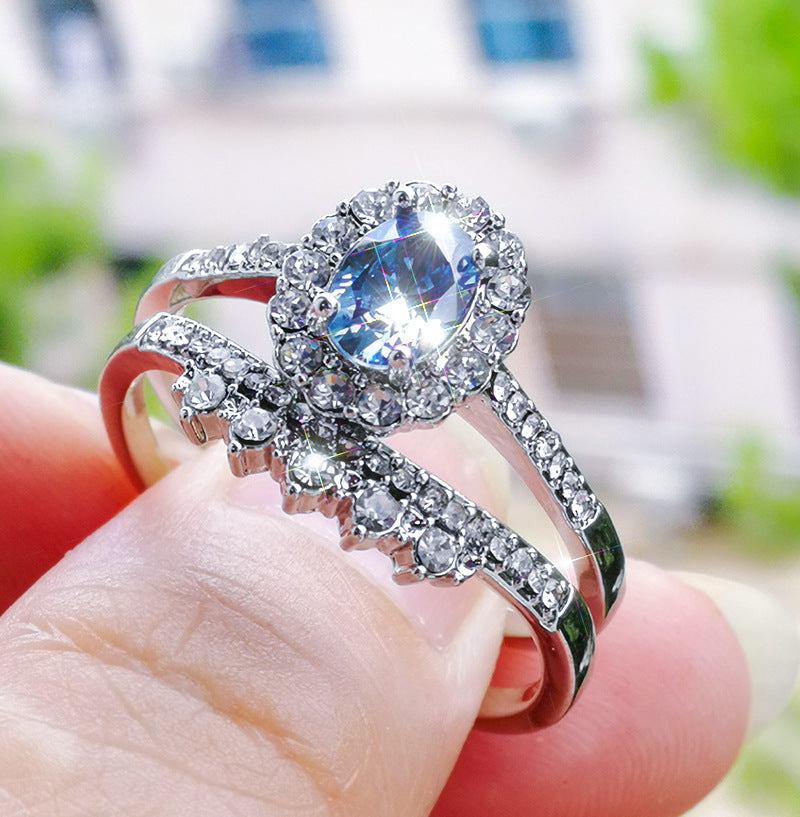 Light Charm Jewelry