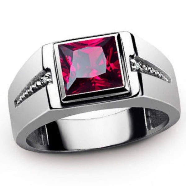 Minimalist Romantic Jewelry
