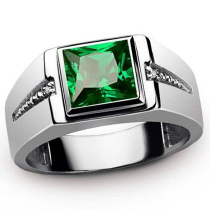 Minimalist Romantic Jewelry