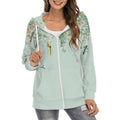Relaxed Lightweight Sweater