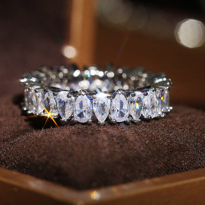 Classic Gold Jewelry