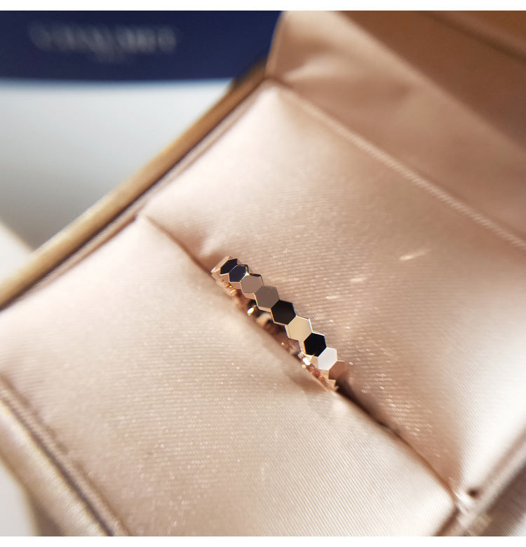 Modern Casual Jewelry