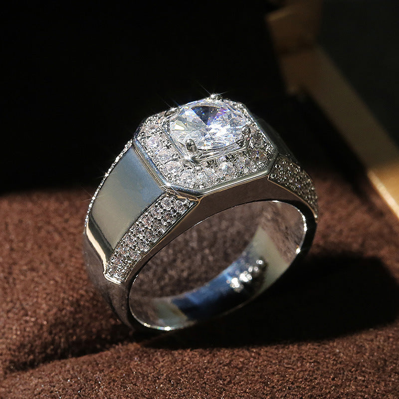 Warm Elegant Jewelry