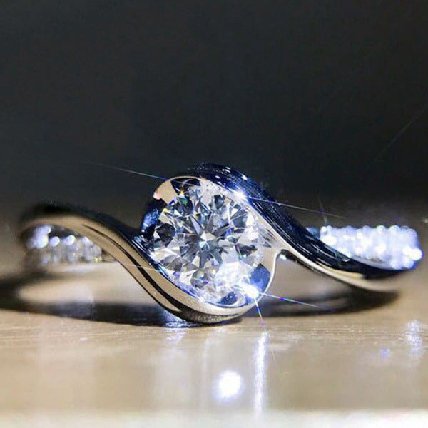 Fresh Simple Jewelry