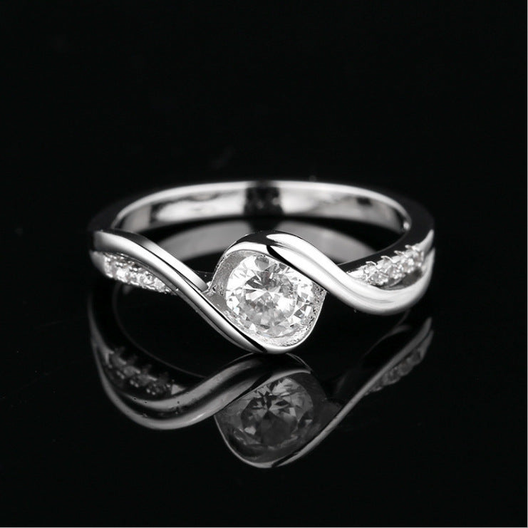 Fresh Simple Jewelry