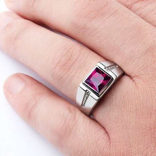 Minimalist Romantic Jewelry