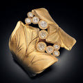 Soft Statement Jewelry