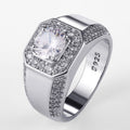 Warm Elegant Jewelry
