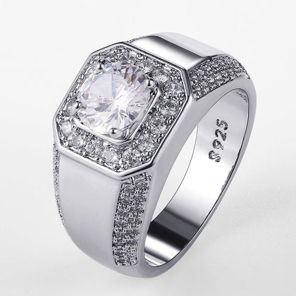 Warm Elegant Jewelry