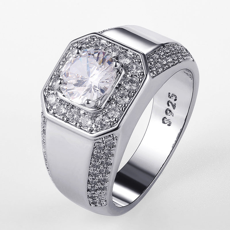 Warm Elegant Jewelry