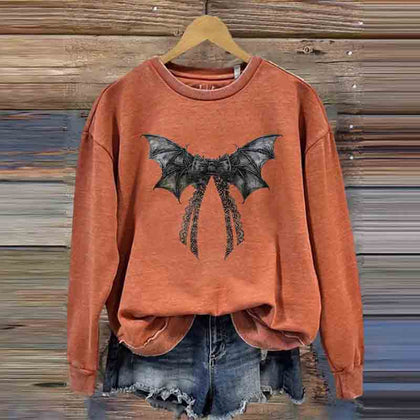 Summer Printed Shirt