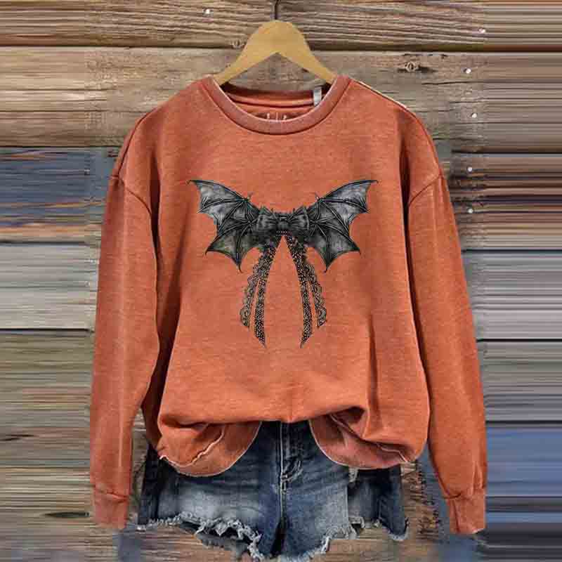Summer Printed Shirt