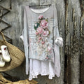 Weekend Long-Sleeve Shirt