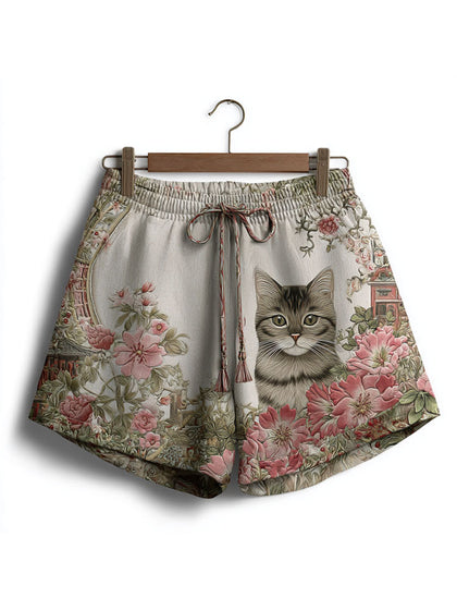 Fresh Travel Pants