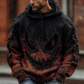 Everyday Textured Sweater