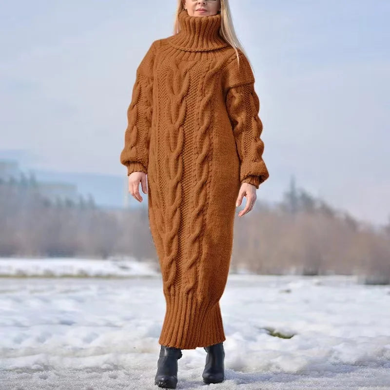 Soft Lightweight Sweater