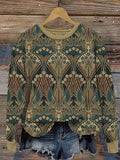 Classic Cotton Shirt