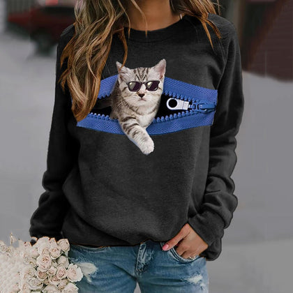 Soft Cotton Shirt