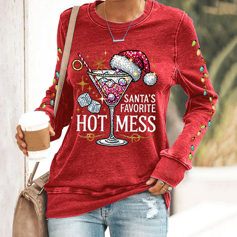 Soft Short-Sleeve Shirt