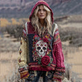 Everyday Lightweight Sweater