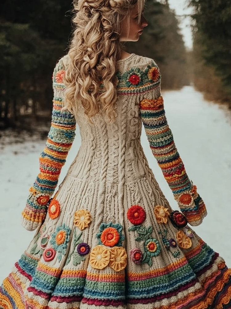 Weekend Lightweight Sweater