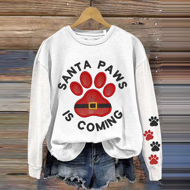 Everyday Collared Shirt