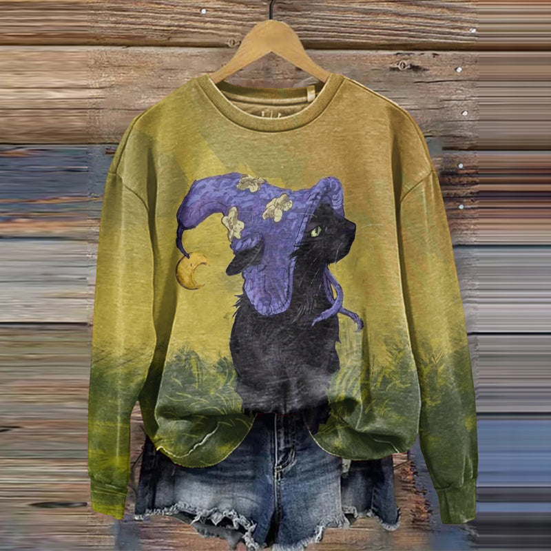 Soft Short-Sleeve Shirt