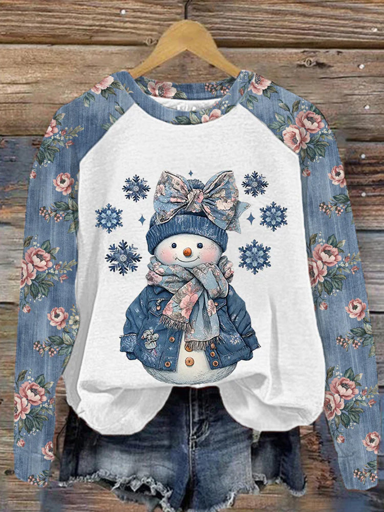 Summer Buttoned Shirt