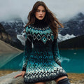 Cozy Ribbed Sweater