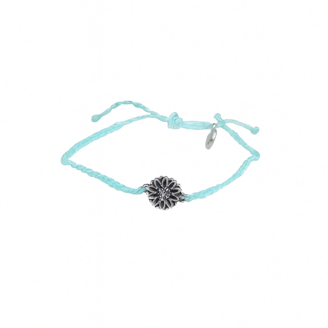 Minimalist Minimal Jewelry